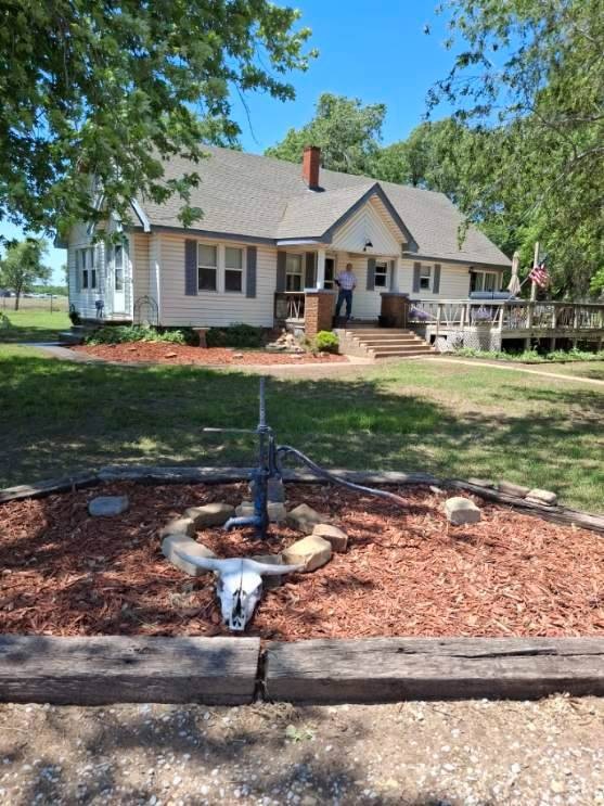 Pending $369,900