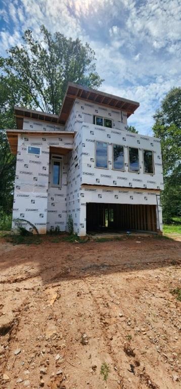 926 Brookdale Dr, East Point, GA 30344 - photo 1