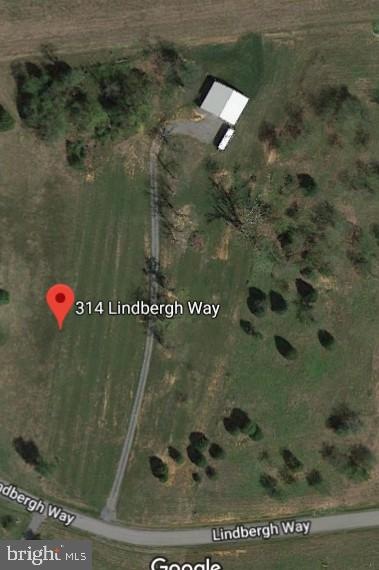 314 Lindbergh Way, Summit Point, WV 25446 - photo 1