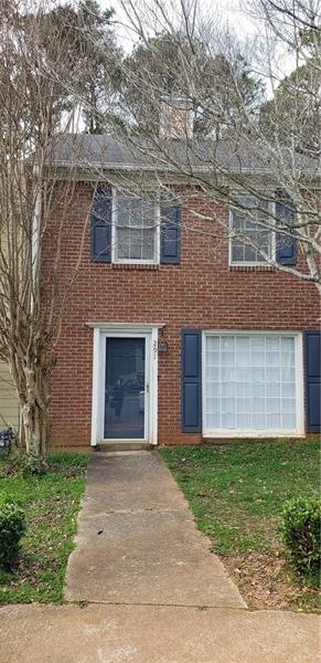 291 Westland Way SW, Marietta, GA 30064 - photo 1