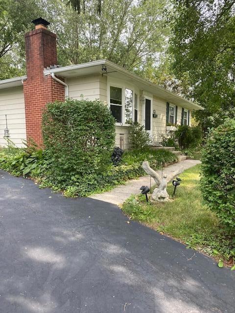 3312 Faycrest Rd, Columbus, OH 43232 - photo 1