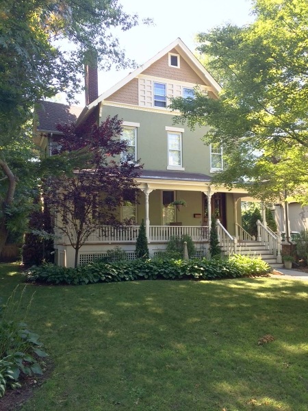 818-22 Carlton Ave, Plainfield, NJ 07060 - photo 1