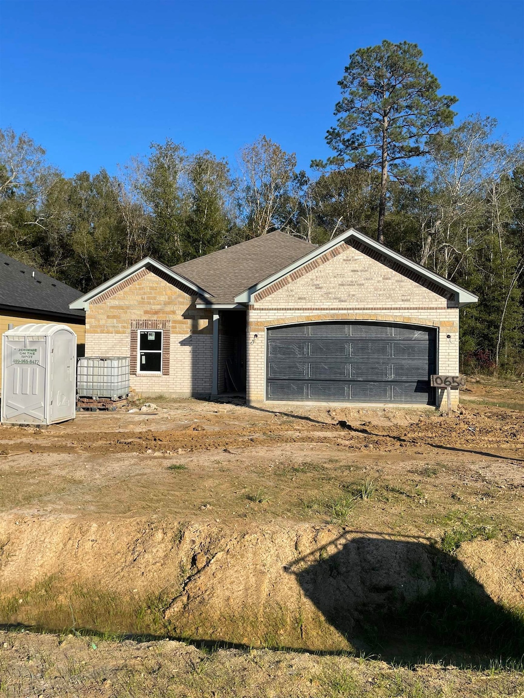 10660 Vinson St, Beaumont, TX 77713 - photo 1