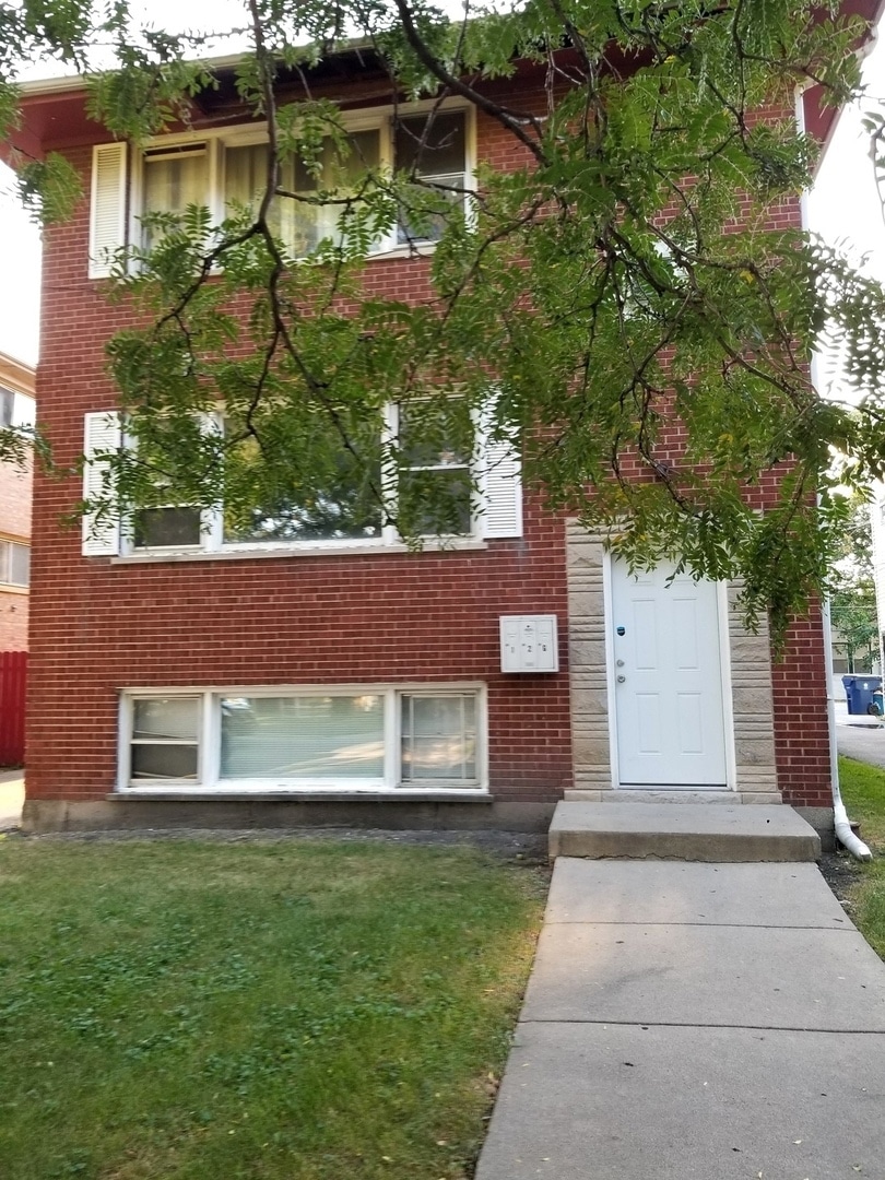 For Rent $1,500/month