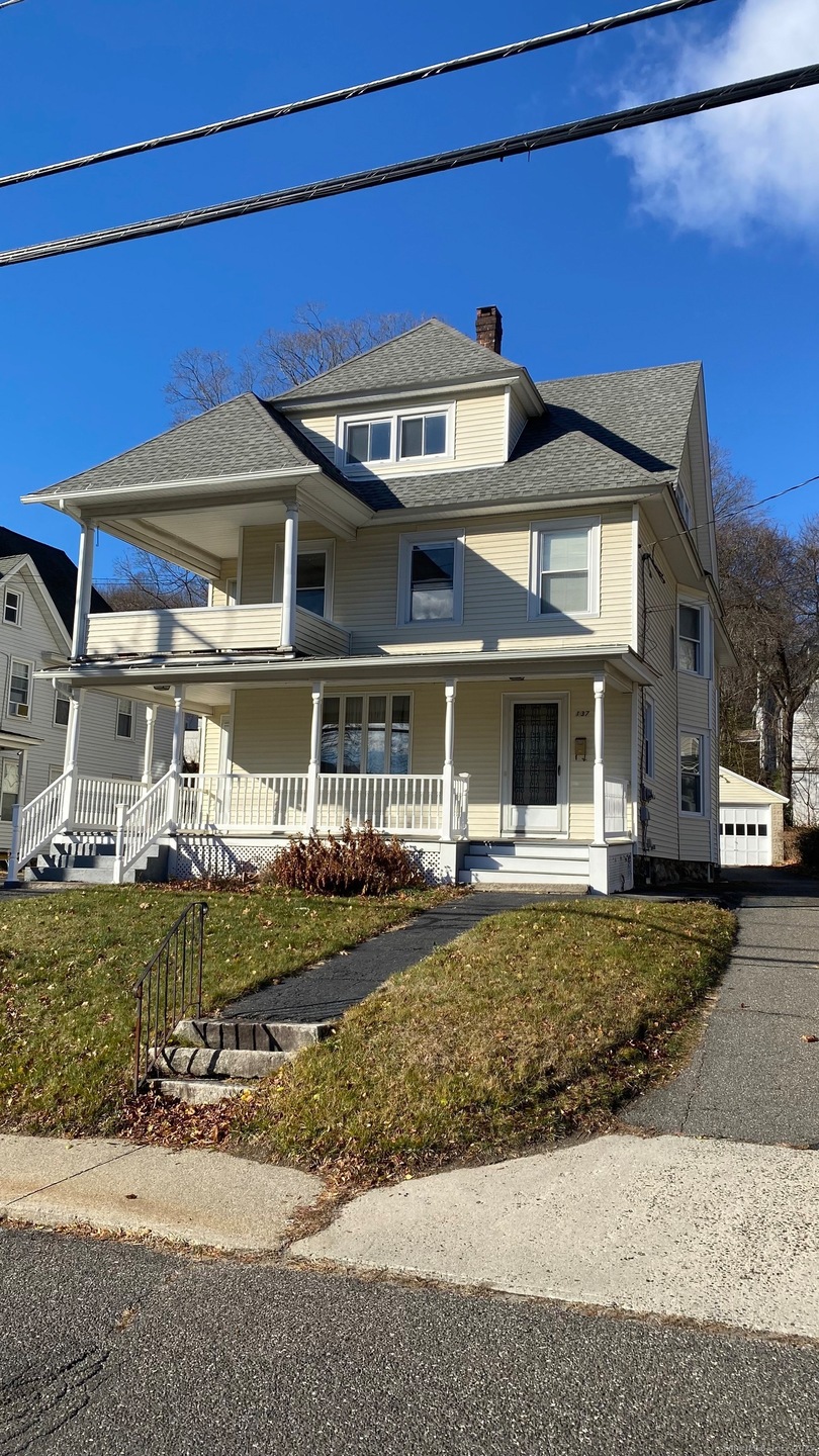 135 Elm St unit 1, Winsted, CT 06098 - photo 1