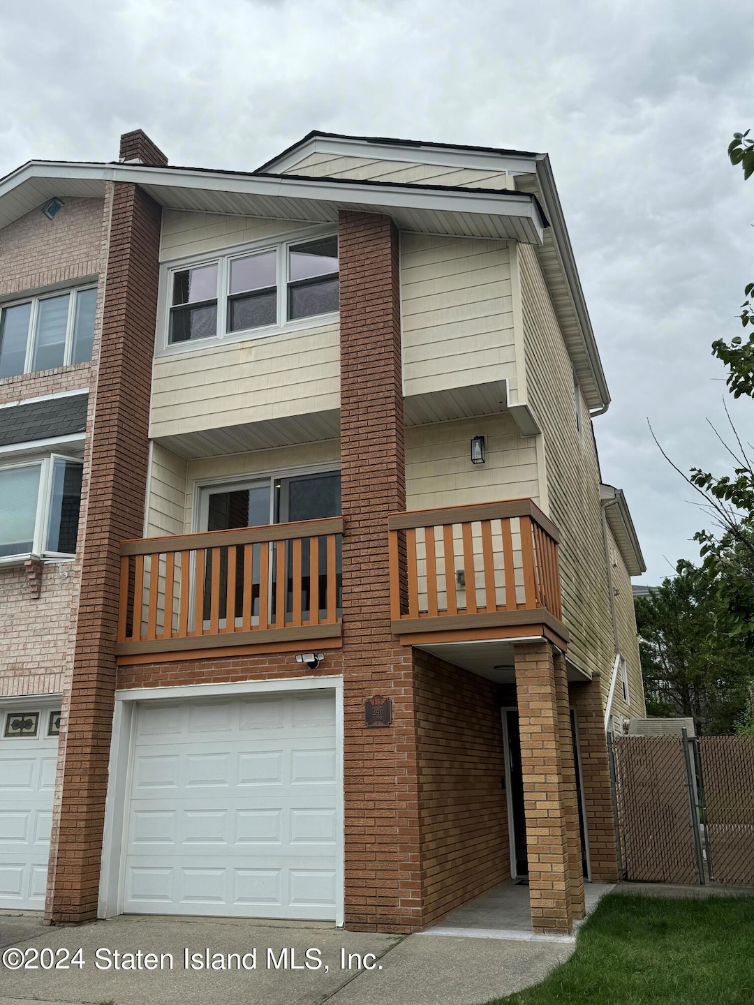 246 Doane Ave, Staten Island, NY 10308 - photo 1