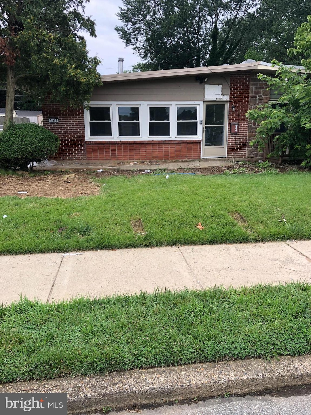 For Rent $2,500/month