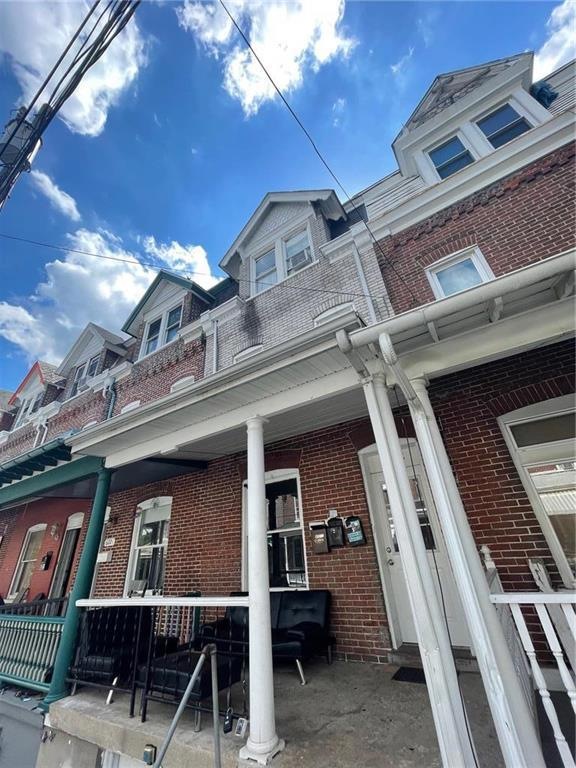 624 Park St unit 3, Allentown, PA 18102 - photo 1