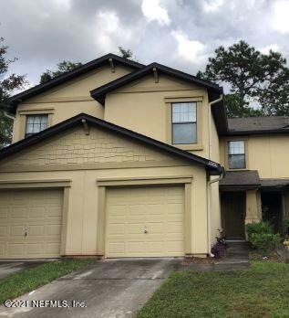 4669 Playschool Dr, Jacksonville, FL 32210 - photo 1