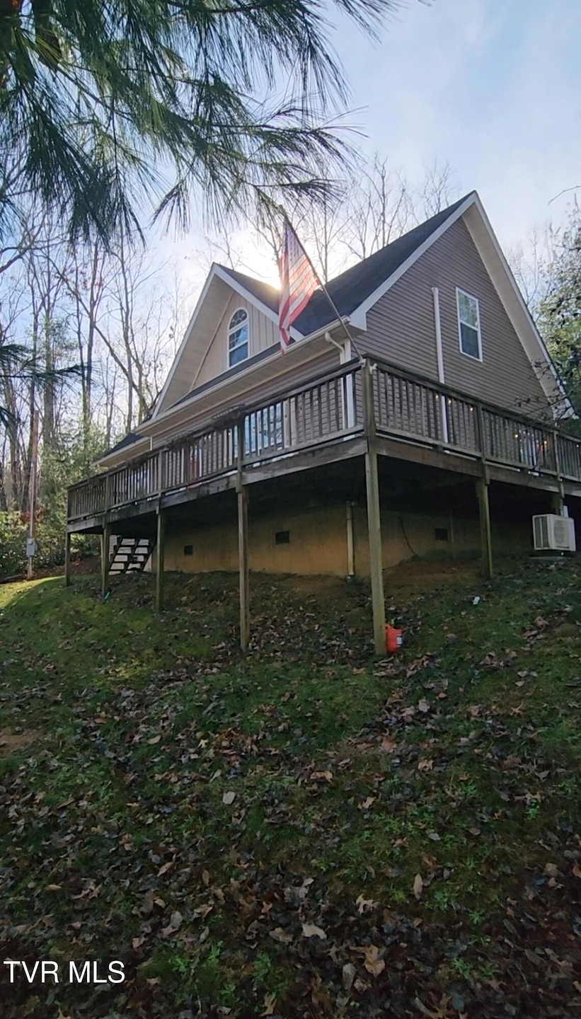 image0 (2)