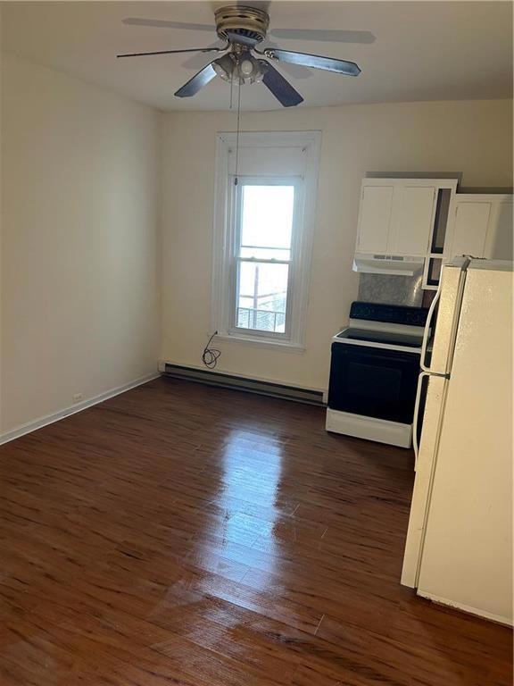 139 S 8th St unit 3, Allentown, PA 18101 - photo 1