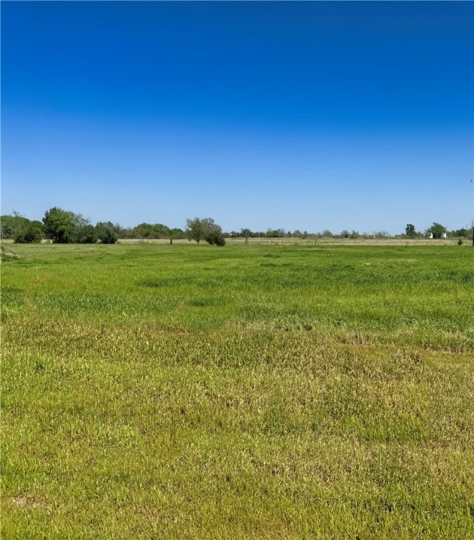 For Sale $103,000