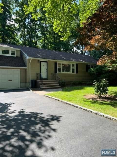 336 Ellen Place, Paramus, NJ 07652 - photo 1