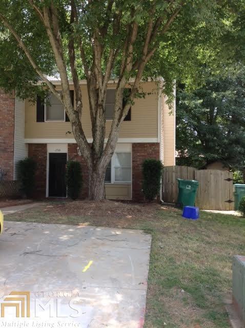 1739 Nappa Valley Ct SE, Smyrna, GA 30080 - photo 1