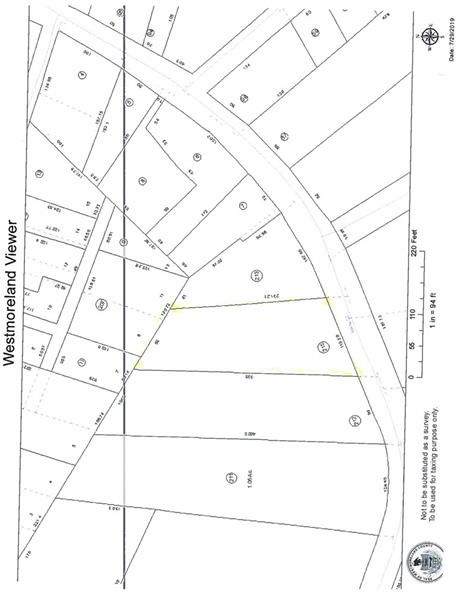 0 Main St, Latrobe, PA 15650 - photo 1