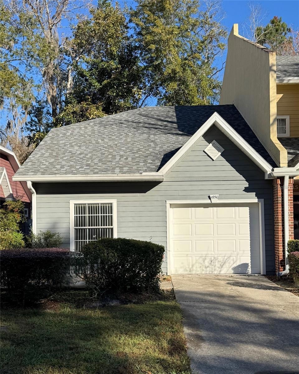 For Rent $1,700/month