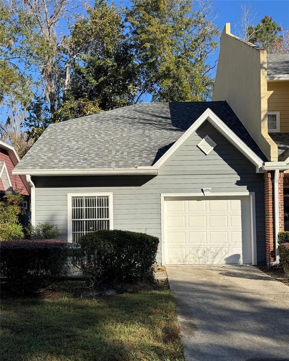 4950 NW 1st Place unit 69, Gainesville, FL 32607 - photo 1