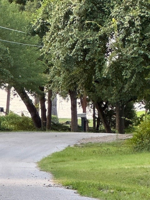 0 Wood Canyon Rd, Tool, TX 75143 - photo 1