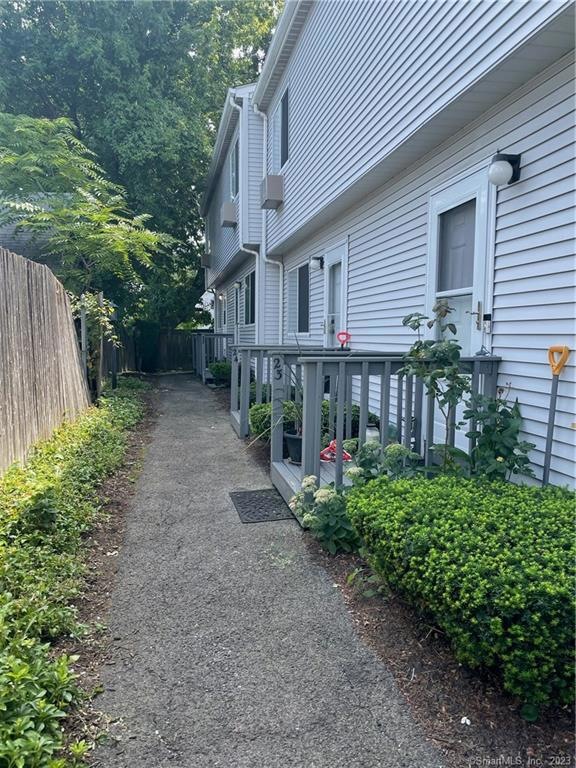 7 Piave St unit 23, Stamford, CT 06902 - photo 1