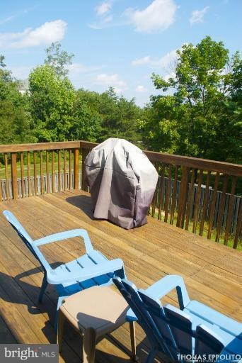 15362 Gunsmith Terrace, Woodbridge, VA 22191 - photo 1