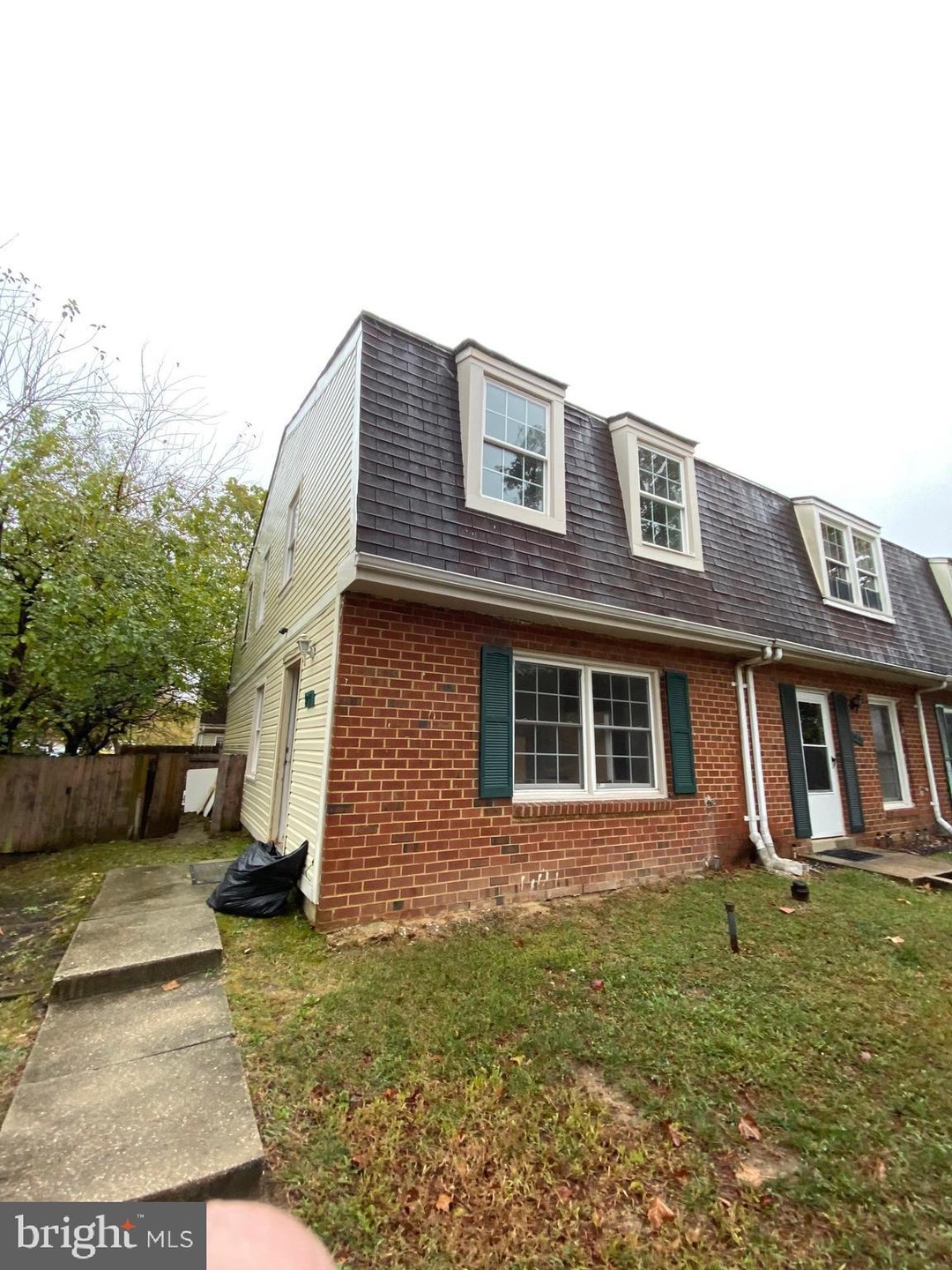 1901 Arwell Ct, Severn, MD 21144 - photo 1