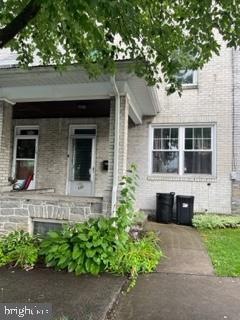 330 Chestnut St, West Reading, PA 19611 - photo 1