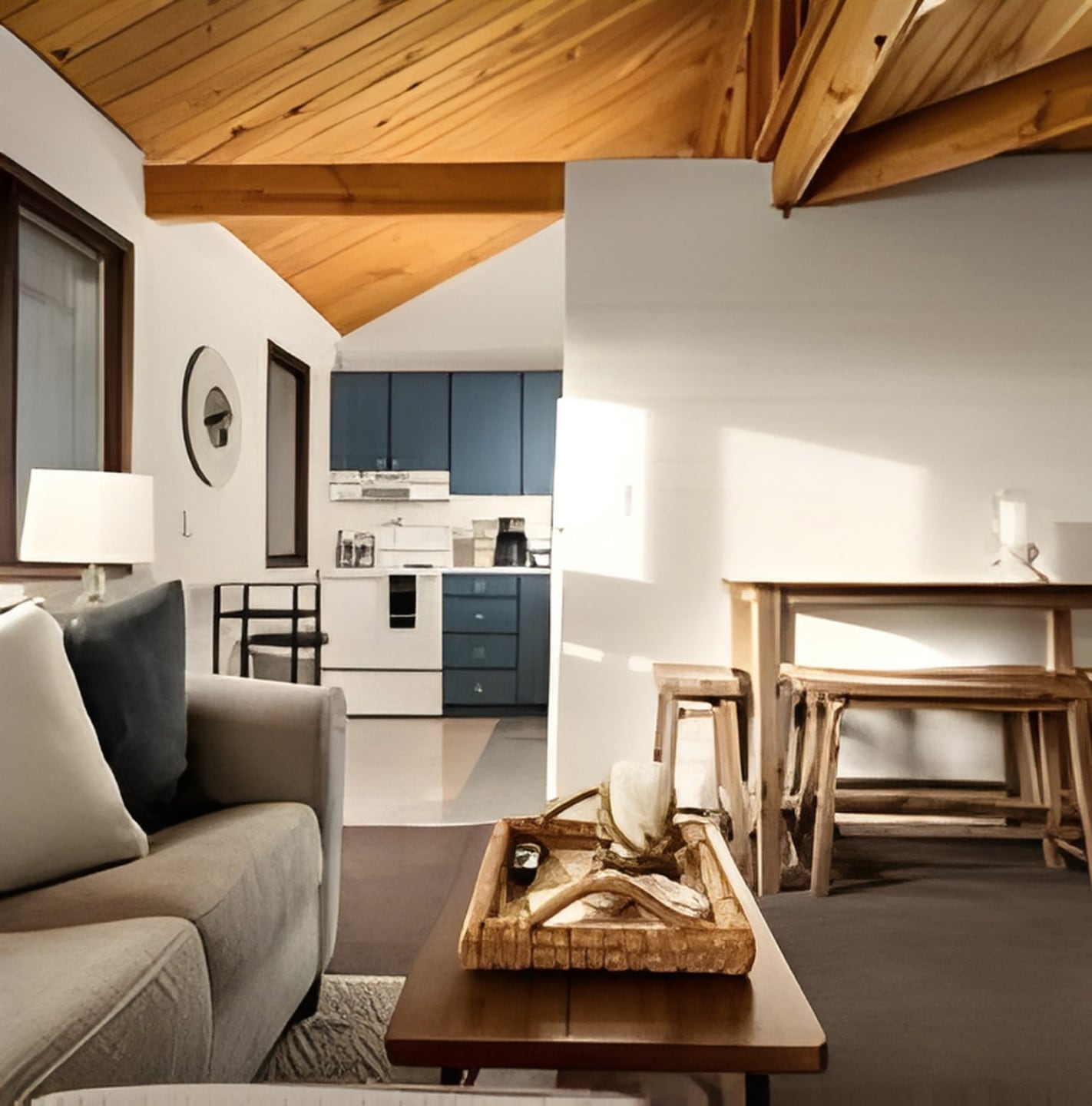 45 Alder Way unit 3C, Whitefish, MT 59937 - photo 1