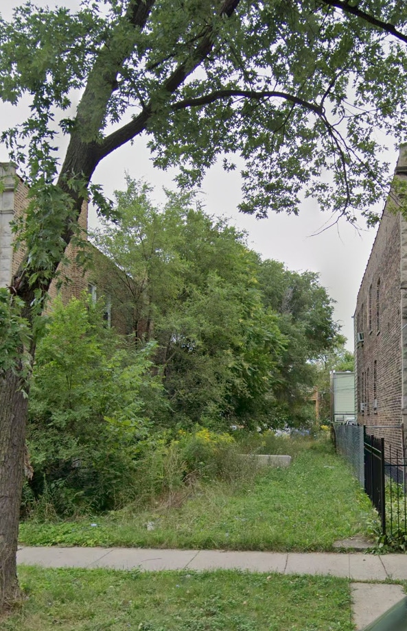 2151 S Lawndale Ave, Chicago, IL 60623 - photo 1