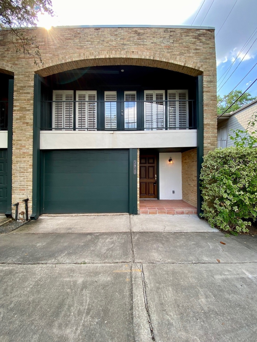 3910 Mandell St, Houston, TX 77006 - photo 1