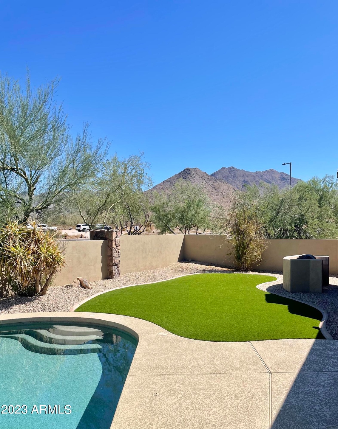 10384 E Verbena Ln, Scottsdale, AZ 85255 - photo 1