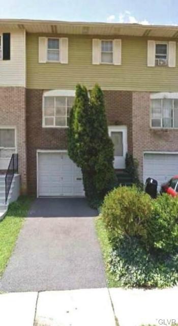 228 Old Forge Dr, Bath, PA 18014 - photo 1