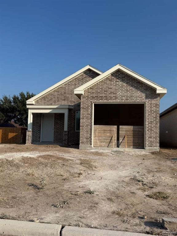 706 N 25th St, McAllen, TX 78501 - photo 1