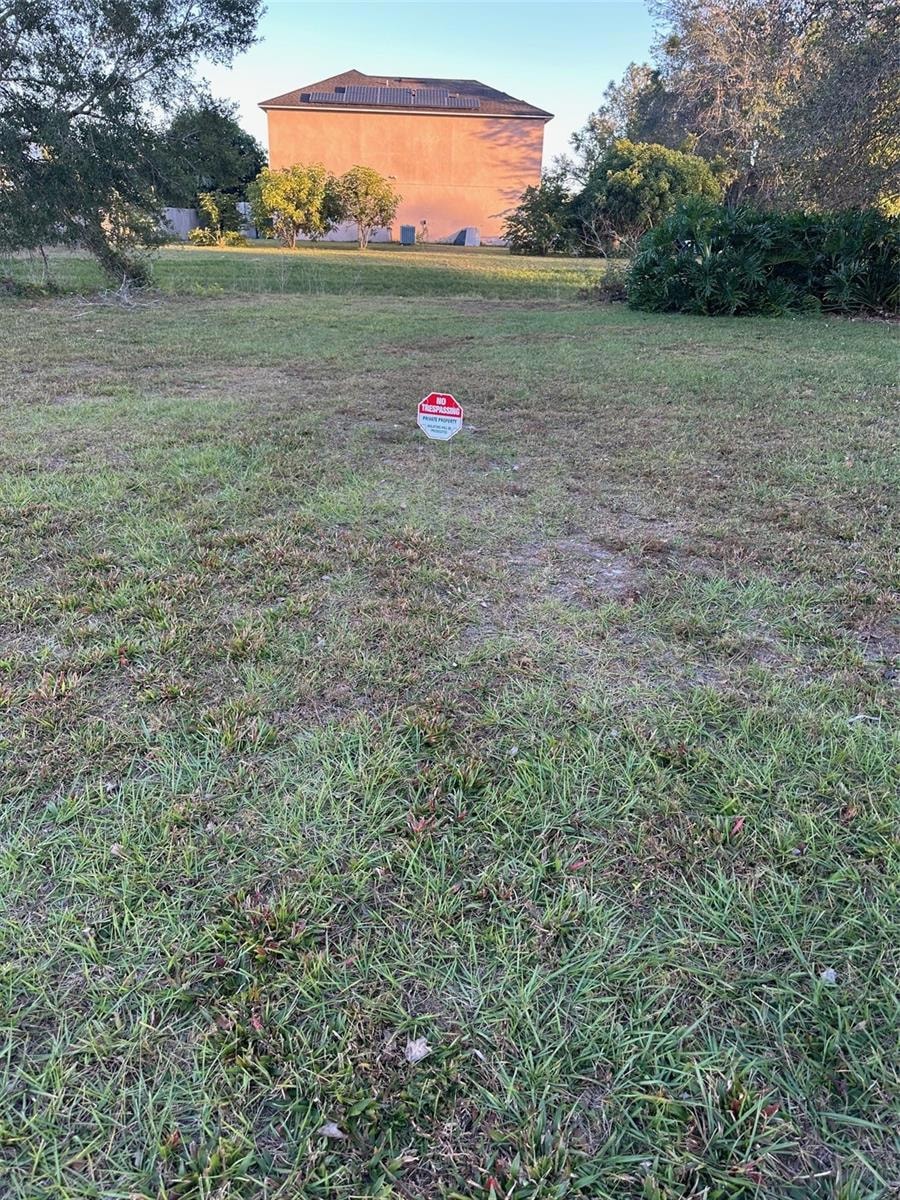 0 Cocoa Ct, Kissimmee, FL 34758 - photo 1