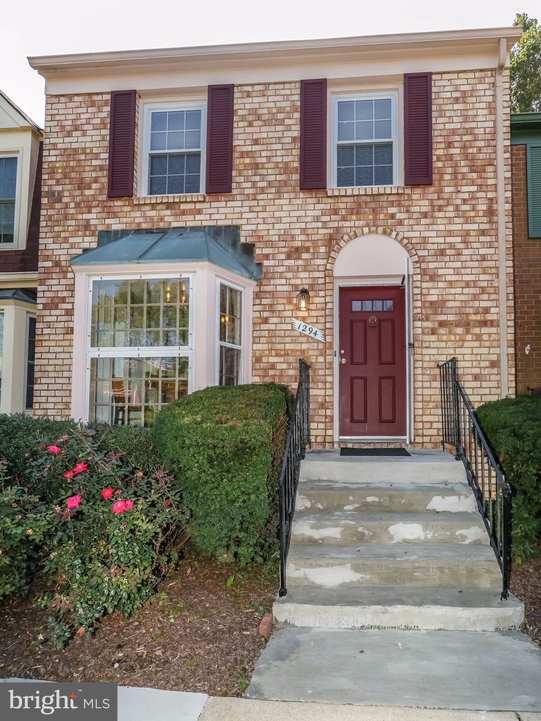 1294 Masters Dr, Arnold, MD 21012 - photo 1