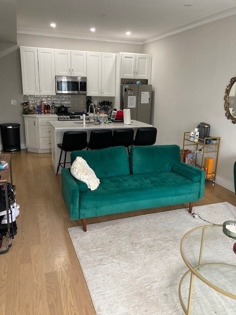 292 Princeton St unit 2, Boston, MA 02128 - photo 1