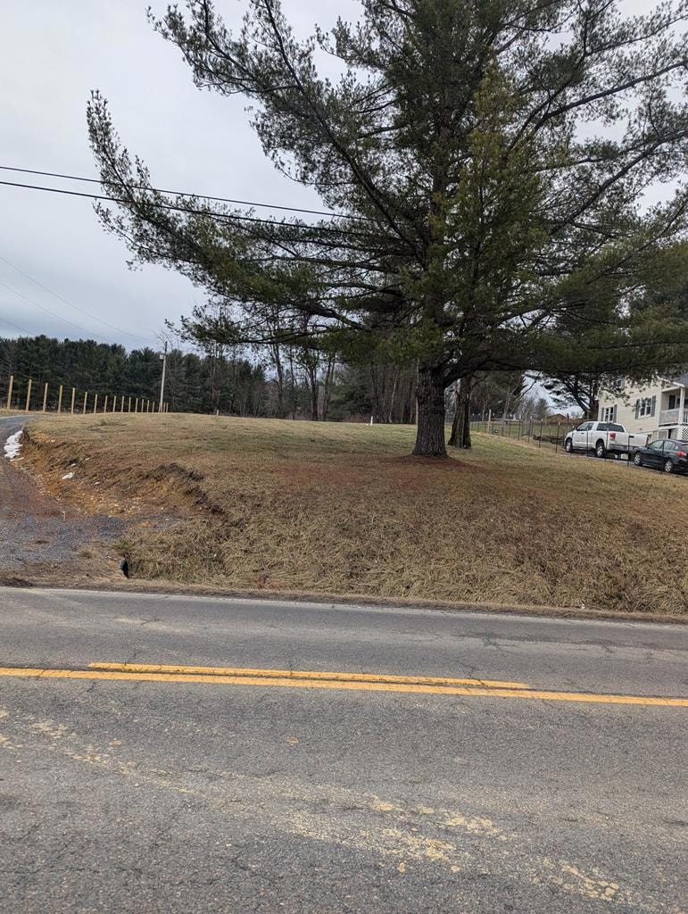 Tbd Lee Hwy, Abingdon, VA 24211 - photo 1