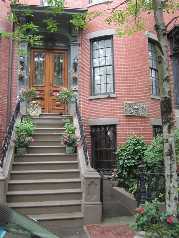 For Rent $2,800/month