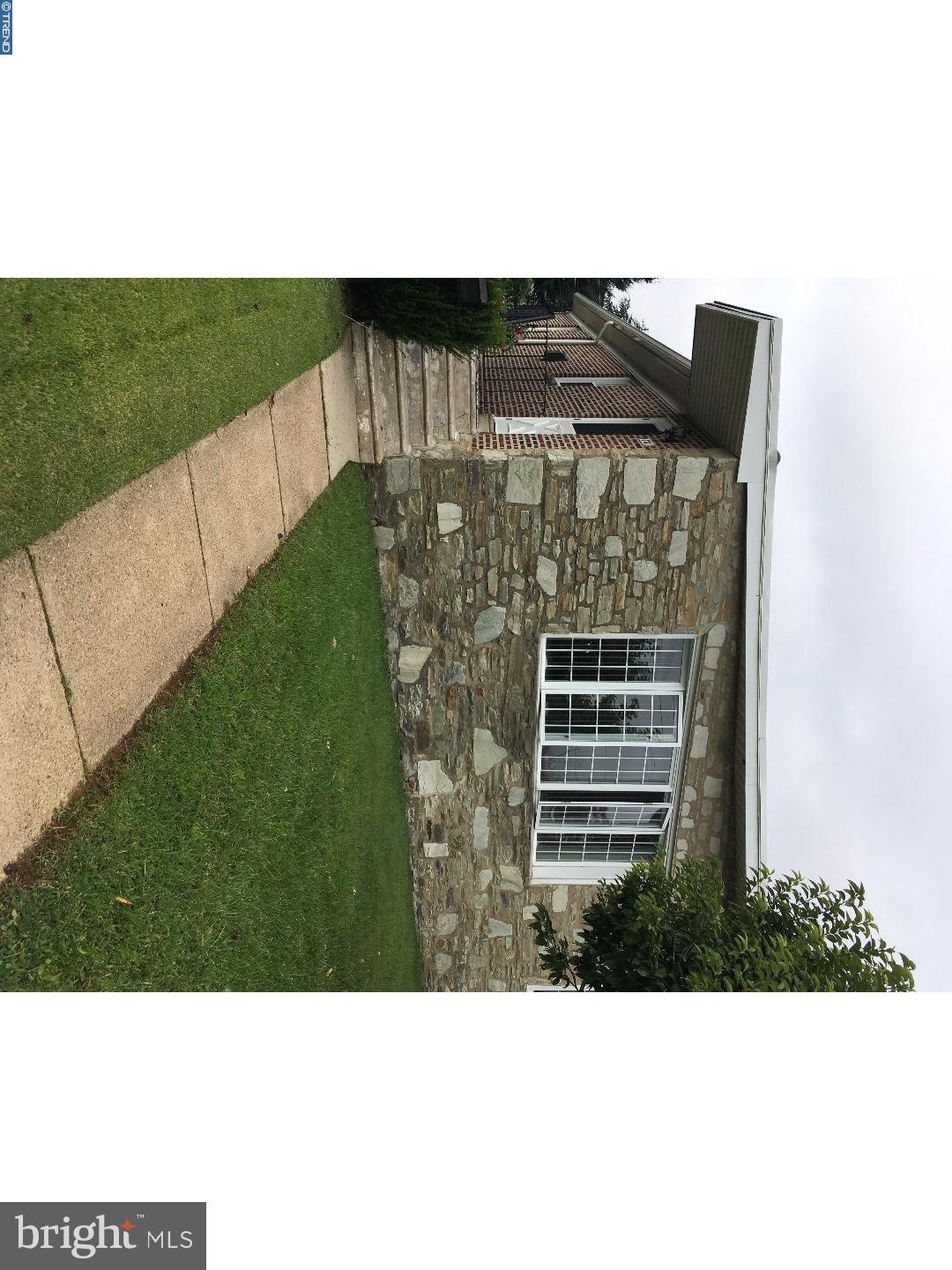 170 Dimarco Dr, Philadelphia, PA 19154 - photo 1