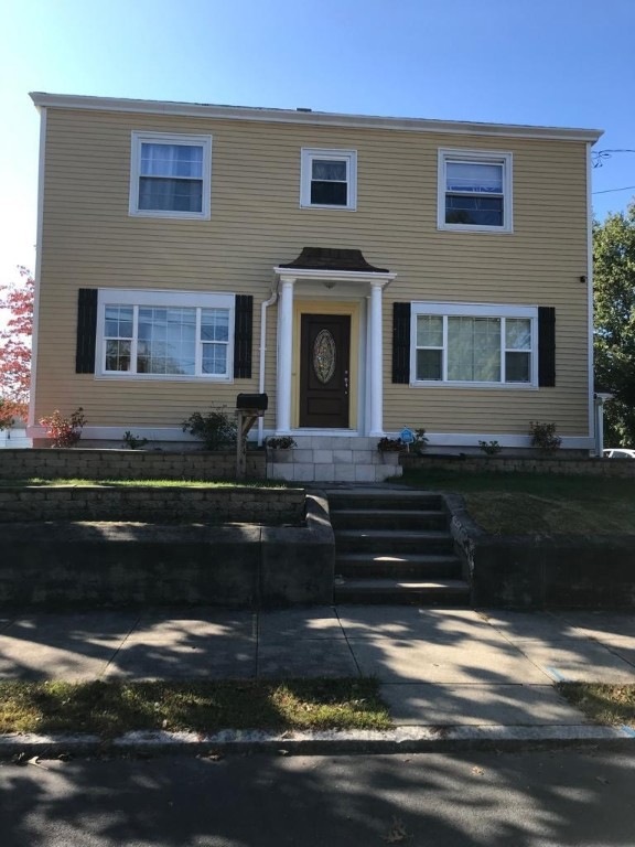 84 Waldron Ave, Cranston, RI 02910 - photo 1