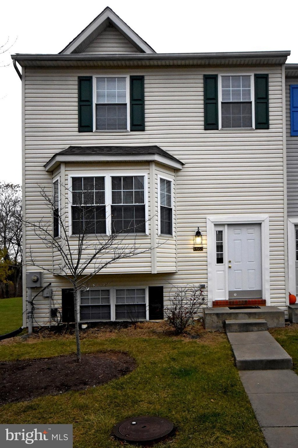 5799 Rock Spray Ct, Frederick, MD 21703 - photo 1