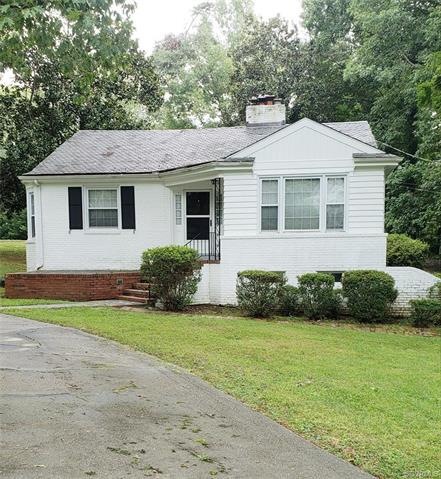 3440 Stratford Rd, Richmond, VA 23225 - photo 1