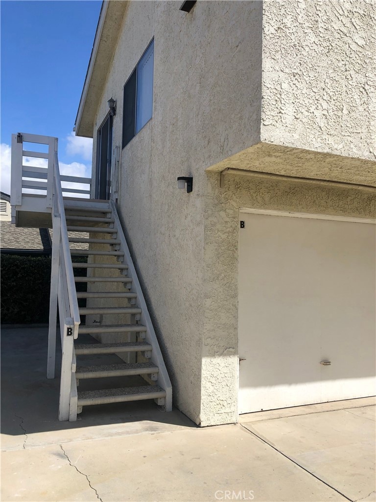 For Rent $2,600/month