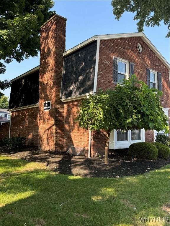 Sold $277,500 • Co-Listing Agent