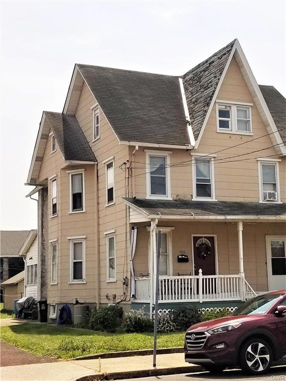 506 W Broad St, Quakertown, PA 18951 - photo 1