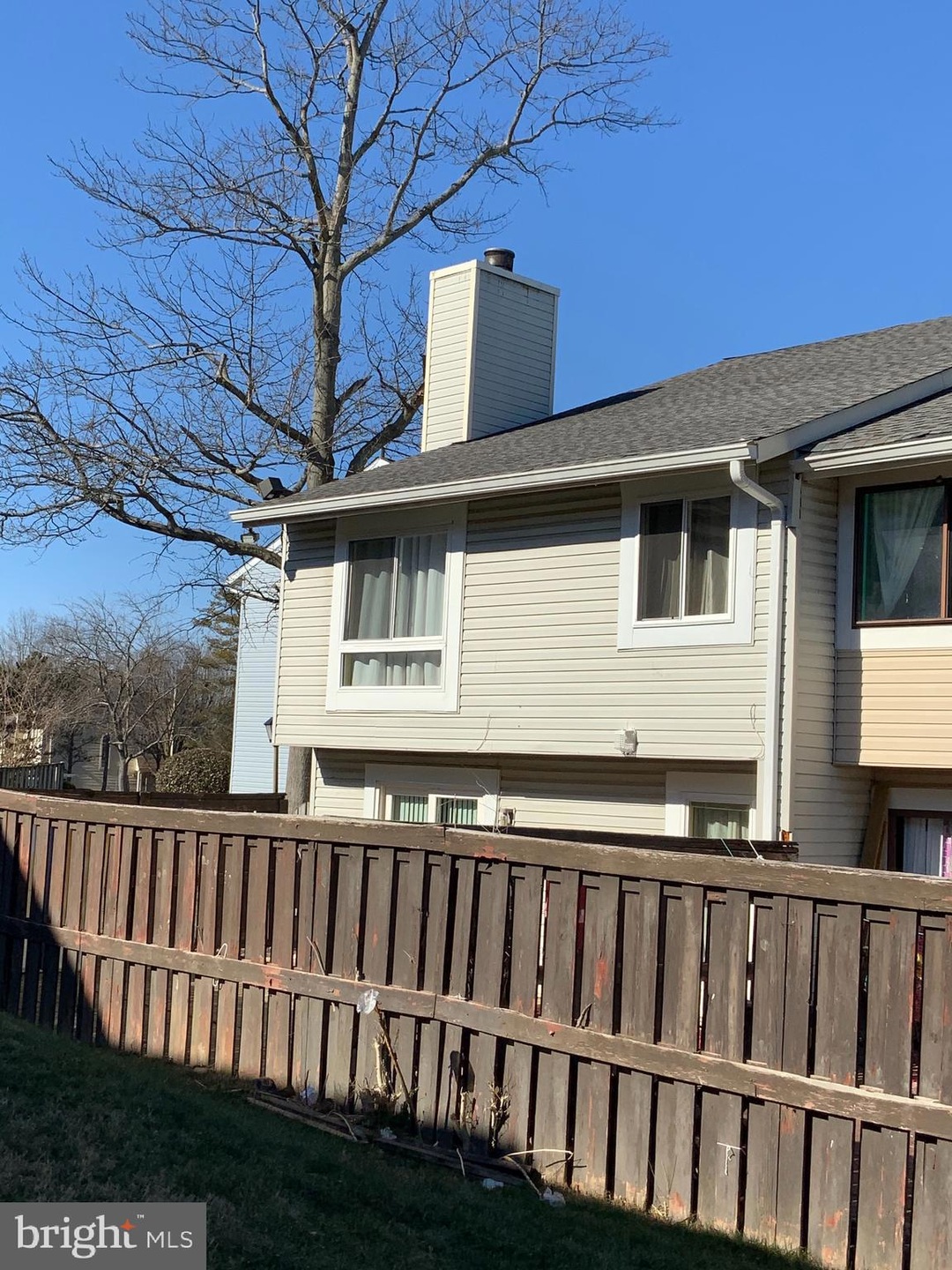 8624 Village Way unit 5, Alexandria, VA 22309 - photo 1