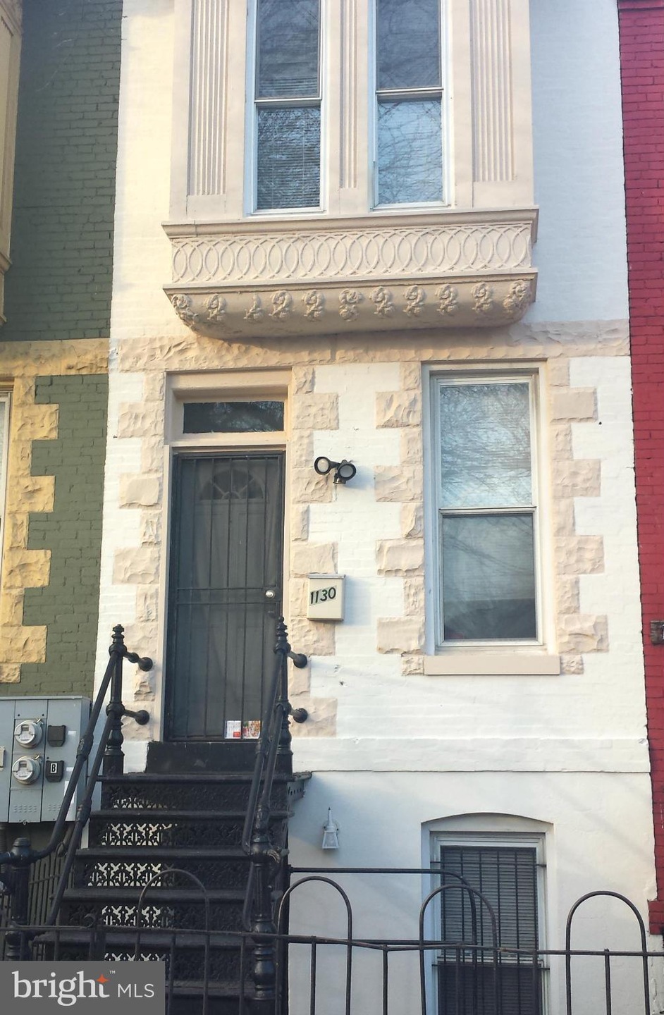 1130 Florida Ave NE, Washington, DC 20002 - photo 1