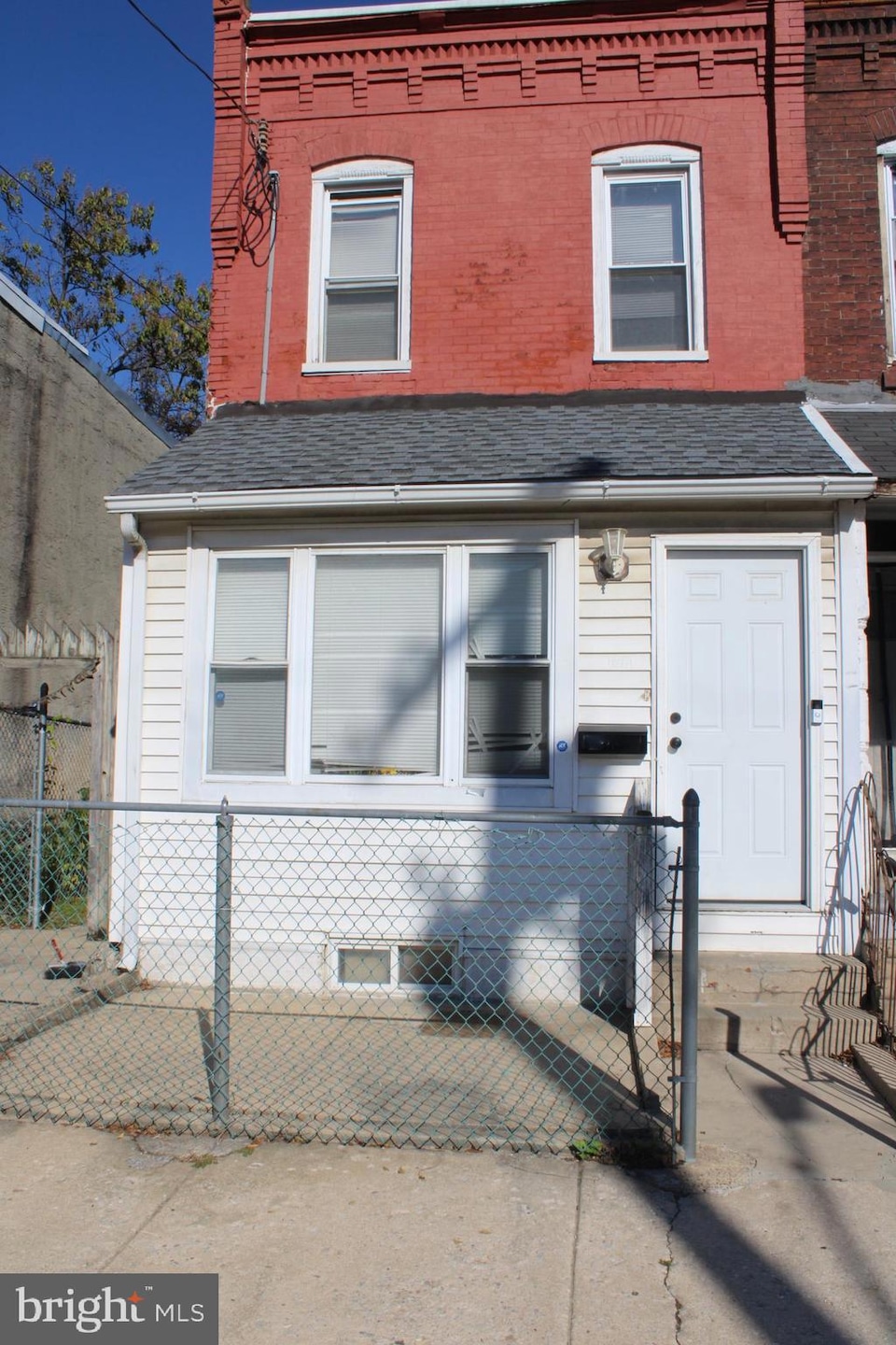 4869 Merion Ave, Philadelphia, PA 19131 - photo 1