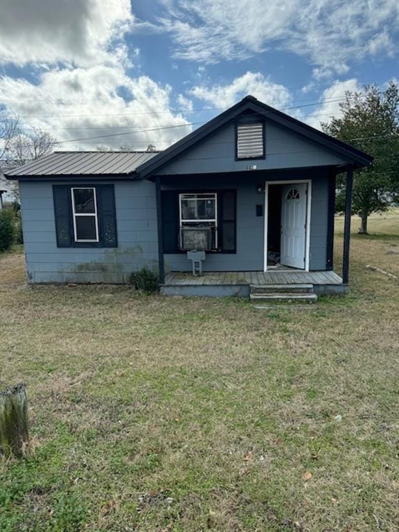 145 Beacon St, Camilla, GA 31730 - photo 1