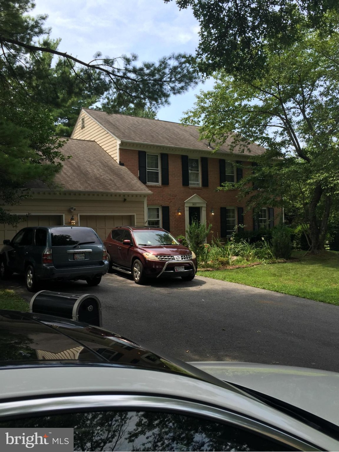 20317 Pleasant Ridge Dr, Montgomery Village, MD 20886 - photo 1