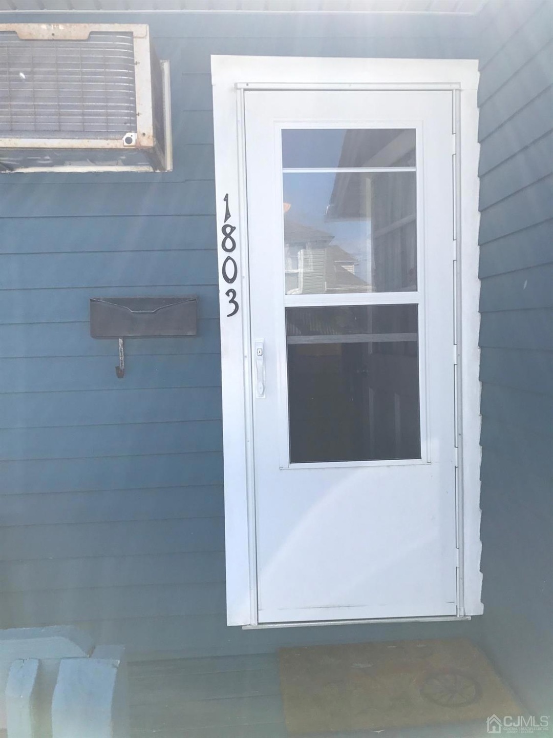 1803 Boulevard unit REAR, Seaside Park, NJ 08752 - photo 1